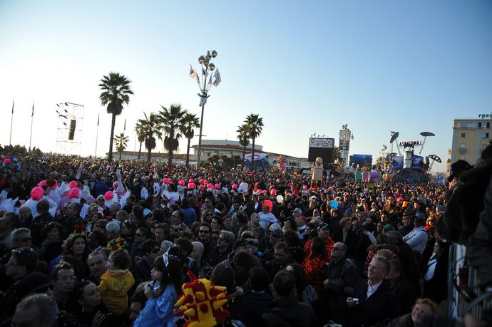 Ingrandisci la foto